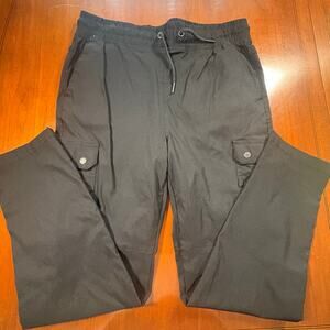 Marc Ecko Men's Cargo Pants Size Large